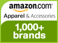 Apparel Sales and Deals at Amazon.com