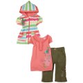 30% or More Off Playwear Sets for Girls