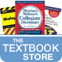 Save up to 50% on New and Used Textbooks at Amazon.com