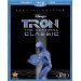 Tron: The Original Classic (Two-Disc Blu-ray/DVD Combo)